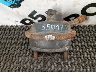 камера тормозная DAF XF 105 1 поколение 2009, 12.9 л., MX 300, дизель, МКПП, 4235060530