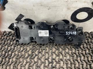 Датчик коробки передач MAN TGX 1 поколение 2018, 12.4 л., D 2676 LF 52, дизель, 0501330554