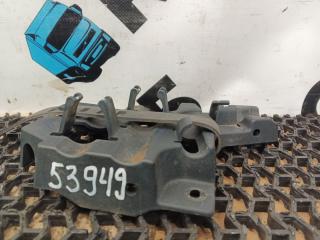 кронштейн (крепление) Volvo FH 4 2017, 82610061