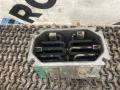 предпусковой подогреватель Volvo FH 4 2016, 12.8 л., D13K500, дизель, 21933716 - фото №4