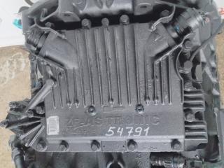 блок управления АКПП DAF XF 105 1 поколение 2006, АКПП, 4213550120, 6009297007
