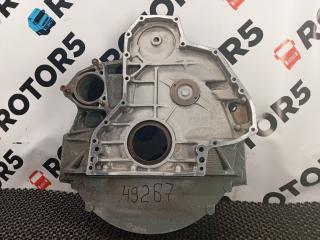 картер маховика MAN TGA 1 поколение 2004, 12.0 л., D2866, дизель, 51014013215, 4070150702