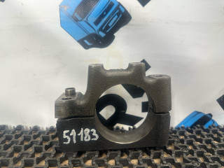 постель распредвала (бугель) Renault Premium 2 поколение 2008, 10.8 л., DXi 11, дизель, АКПП, 7729