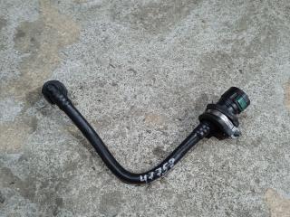 трубка топливная MAN TGX 1 поколение 2018, 12.4 л., D 2676 LF 51, дизель, 51123055450