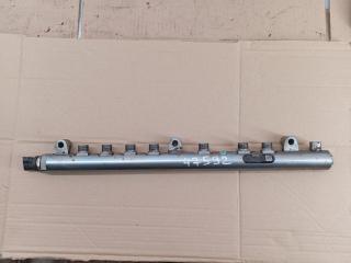 топливная рампа MAN TGX 1 поколение 2016, 12.4 л., D 2676 LF 45, дизель, 51103116077, 0445226078