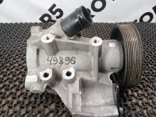 привод ТНВД MAN TGX 1 поколение 2016, 12.4 л., D 2676 LF 26, дизель, 51385073077