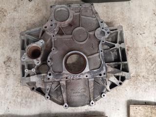 картер маховика MAN TGX 1 поколение 2016, 12.4 л., D 2676 LF 45, дизель, 51014013297