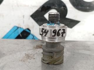 датчик (прочие) DAF XF 106 1 поколение 2015, 12.9 л., MX-13 375, дизель