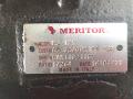 редуктор заднего моста IVECO Stralis 2 поколение 2011, MS17X, RSS1344C - фото №8
