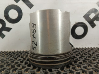 поршень Renault Magnum 3 поколение 2002, 12.0 л., MACK E.TECH B/46, дизель, P5282H00