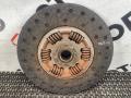 диск сцепления Scania R 4 поколение 2019, 323685 - фото №2