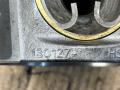 поршень DAF XF 105 1 поколение 2011, 130127, 1865031 - фото №5