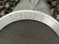 маслозаборник Renault Magnum 3 поколение 2002, 12.0 л., MACK E.TECH B/46, дизель, 325GC219, 497GB440 - фото №4
