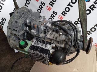 КПП механическая (МКПП) DAF LF-series 2 поколение 2007, 6AS1000TO, 1346002011