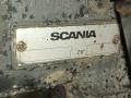 КПП автоматическая (АКПП) Scania R 5 поколение 2011, GRS905R - фото №6