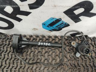 датчик уровня масла Volvo FH 4 2018, 10.8 л., дизель, 22807993