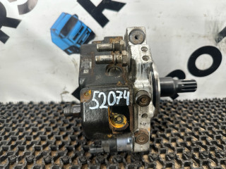 ТНВД Sitrak C7H 1 2015, 10.5 л., D 2066, дизель, 200V111037792, 0445020201, 805011167