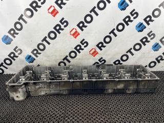 !новая запчасть_1 