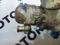 насос отбора мощности Mercedes-Benz Actros 2 поколение (MP2) 2003, A9452642127 - фото №4