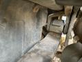 рессора передняя Mercedes-Benz Axor 1 поколение [рестайлинг] 2007, 12.0 л., OM 457.948, дизель, A0003200102, A0003200902 - фото №5