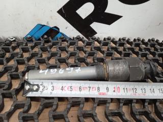 датчик скорости (тахографа) DAF CF-series 1 поколение 2006, 12.9 л., MX 265, дизель, АКПП, 12AS1930TD, 2159201022010