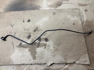 трубка топливная МАЗ-МАН 540559 1 2013, 12.0 л.,  D 2066 LF44, дизель, 51123075978