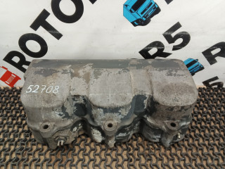 клапанная крышка Renault Magnum 3 поколение 2002, 12.0 л., MACK E.TECH B/46, дизель, 337GB545