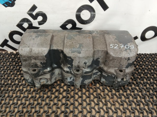 клапанная крышка Renault Magnum 3 поколение 2002, 12.0 л., MACK E.TECH B/46, дизель, 337GB545
