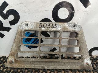 Подножка кабины DAF XF 105 1 поколение 2009, 0673143, 9673143