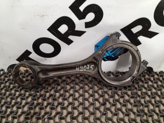 шатун MAN TGX 1 поколение 2015, 10.5 л., D 2066 LF 45, дизель, 3161