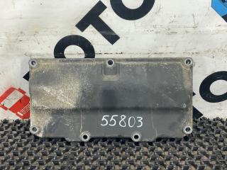 крышка распредвала Scania R 5 поколение 2014, 12.7 л., DC 13.112, дизель, 1835795