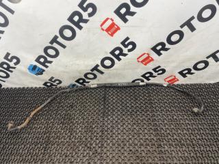 трубка кондиционера Volvo FH 4 2016, 12.8 л., D13K500, дизель