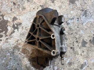 корпус топливного фильтра Sitrak C7H 1 2015, 10.5 л., D 2066, дизель, 201V125017290