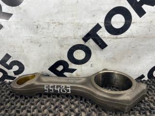 шатун Volvo FH 2 поколение 2008, 12.8 л., D13A440, дизель, 20876840