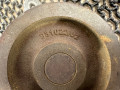 помпа DAF XF 105 2 поколение 2021, 12.9 л., MX 340, дизель, 931022102, 93114702 - фото №4