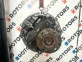 редуктор заднего моста Volvo FH 4 2014, MS17X, RSS1344C, 3200Q2123 - фото №3