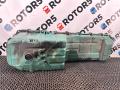масляный поддон Volvo FH 2 поколение 2007, 12.8 л., D13A440, дизель, 20493972, 20522523 - фото №4