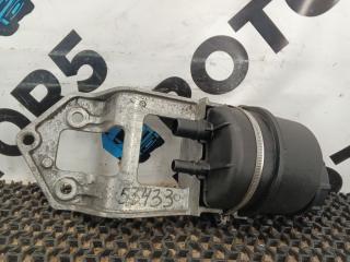 Кронштейн бачка ГУР Volvo FH 4 2015, 12.8 л., D13K500, дизель, АКПП, 21362869, 21468479