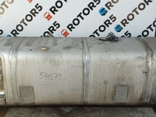 бак топливный DAF XF 106 1 поколение 2016, 1944800