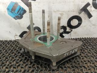 прочая запчасть MAN TGX 1 поколение 2018, 6090203003