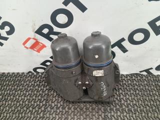 корпус топливного фильтра DAF XF 105 1 поколение 2013, 1874479, 1311031707