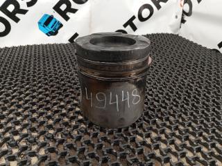 поршень MAN TGA 1 поколение 2004, 12.0 л., D 2866 LF28, дизель, 128L74R071