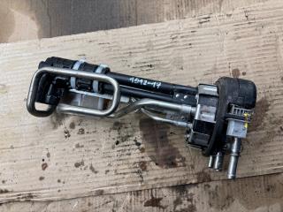 датчик уровня AdBlue DAF CF-series 1 поколение 2018, 2134683