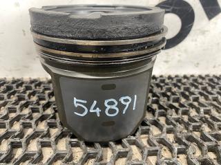 поршень DAF XF 106 1 поколение 2015, 12.9 л., MX-13 375, дизель, 130166