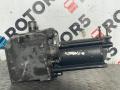 теплообменник ретарды DAF 95 2 поколение (XF) 2004, 06250630200, 06250630400, 06250630100, 06250680000, 0501212139, 06250570600 - фото №5