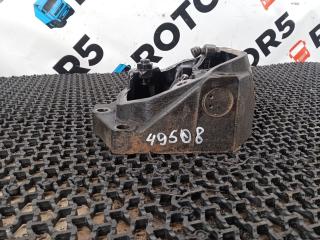 коромысло клапана (рокер) MAN TGA 1 поколение 2003, 12.0 л., D 2866 LF28, дизель, 3066