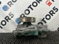 помпа Volvo FH 2 поколение 2008, 12.8 л., D13A440, дизель, 21468471, 20711223 - фото №6