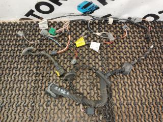 дверная проводка Volvo FH 4 2017, 21237138