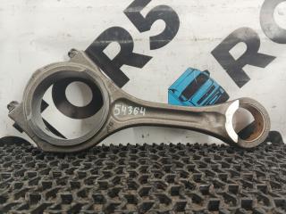 шатун Sitrak C7H 1 2013, 10.5 л., D 2066, дизель, 201024006120