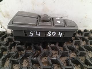 блок управления стеклоподъемниками Volvo FH 2 поколение 2006, 20752918